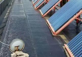 宿城测漏水多少钱