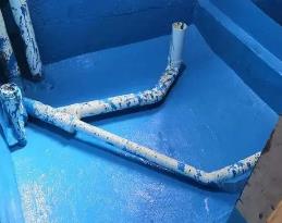 宿城卫生间测漏水电话