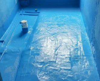 宿城漏水检测电话