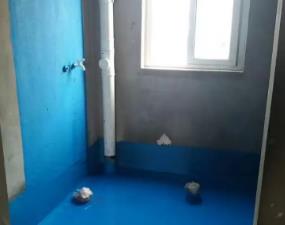 宿城卫生间渗水维修公司为您分享宿城卫生间防水的细节