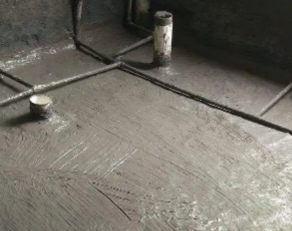 宿城漏水检测多少钱