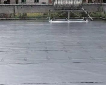 宿城测漏水电话