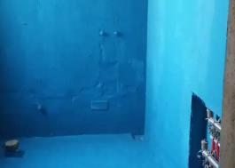 宿城楼顶漏水维修公司为您专业分享下宿城阳台漏水维修的几种解决办法。