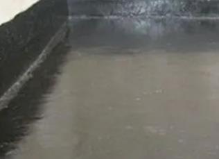 宿城楼顶漏水维修公司为您分享宿城楼顶漏水维修的维修方法