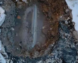 宿城楼顶漏水维修怎么找漏水点？